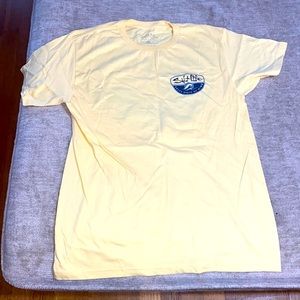 Salt life size small